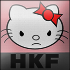 Zum Battlelog HKF Platoon