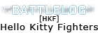 Battlelog HKF