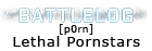 Battlelog po0rn
