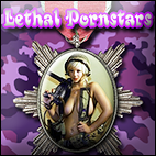 Zum Battlelog p0rn Platoon